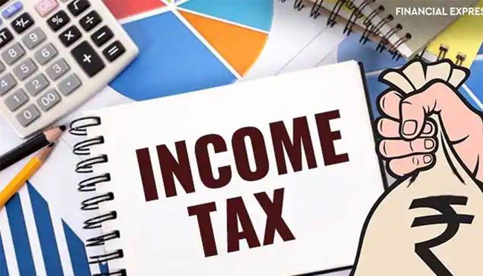 Need Tax Audit Advice