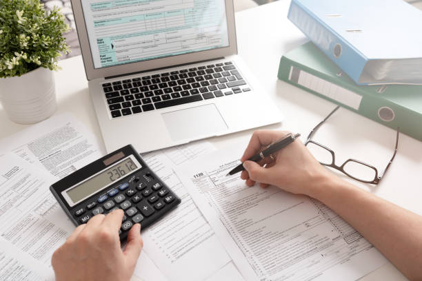 Understanding Accounting Methods: How to Choose the Right One for Your Business