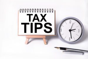  Avoid Late Filing Penalties with These Tips 