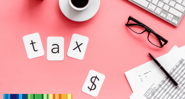 Looking For Helpful IRS Tax Tips?