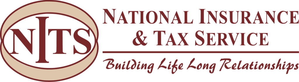 National Insurance and Tax Service