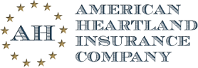 American Heartland Insurance